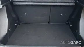 Peugeot 2008 1.2 PureTech Style de 2024