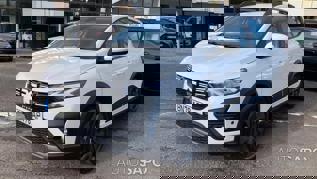 Dacia Sandero de 2024