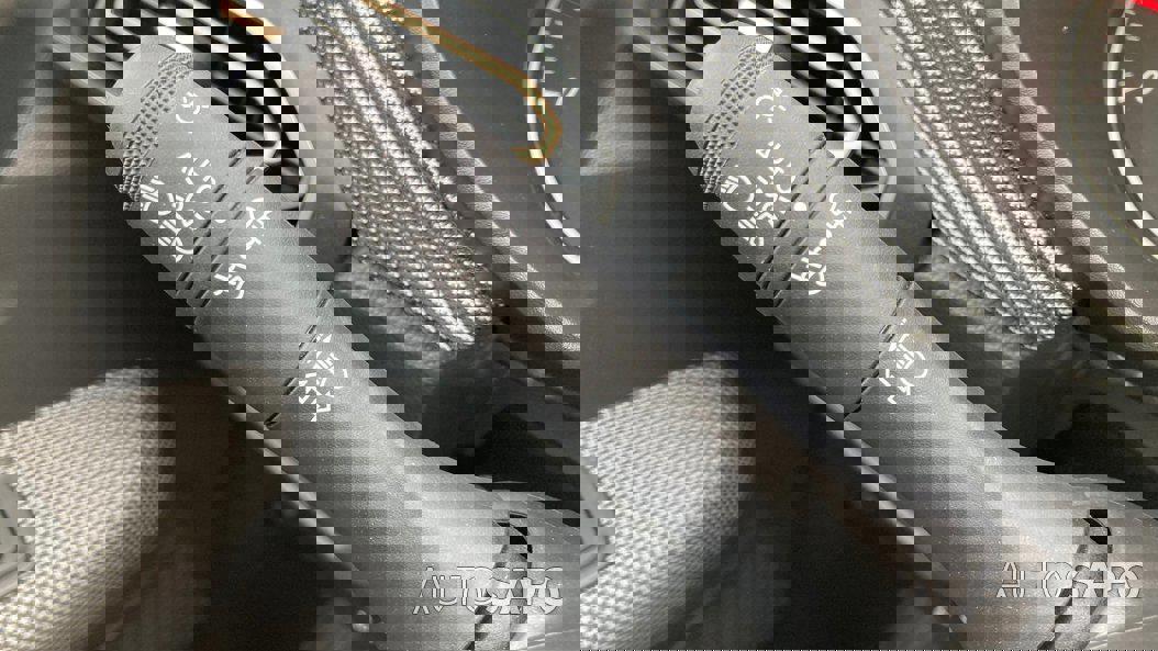 Dacia Sandero de 2024