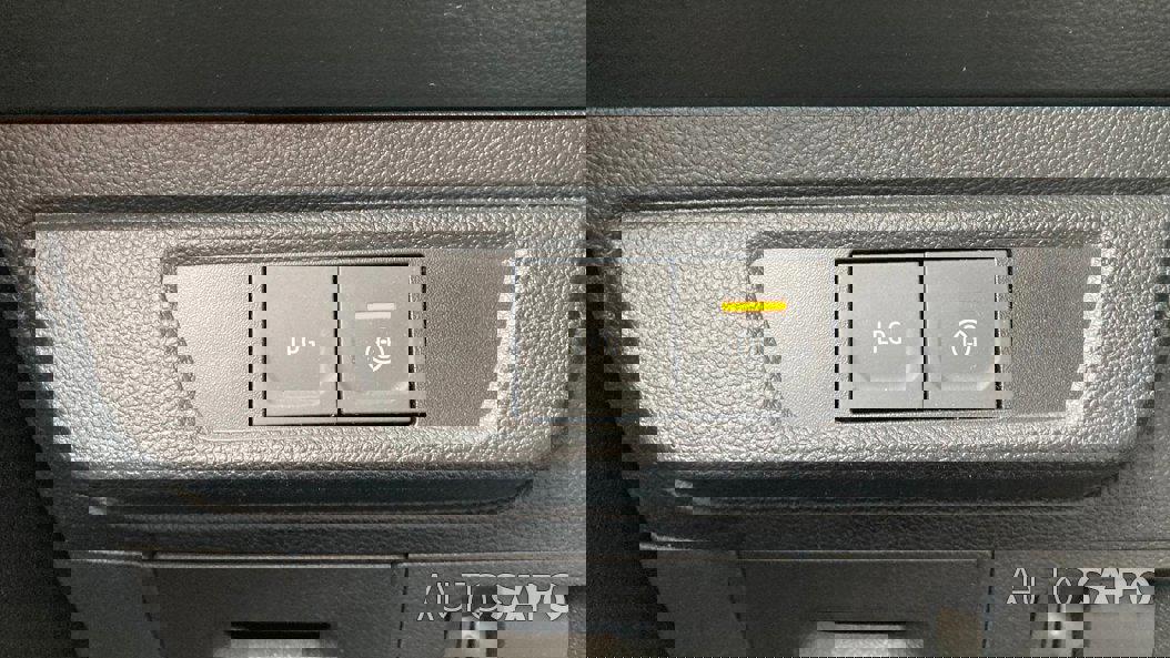 Dacia Sandero de 2024