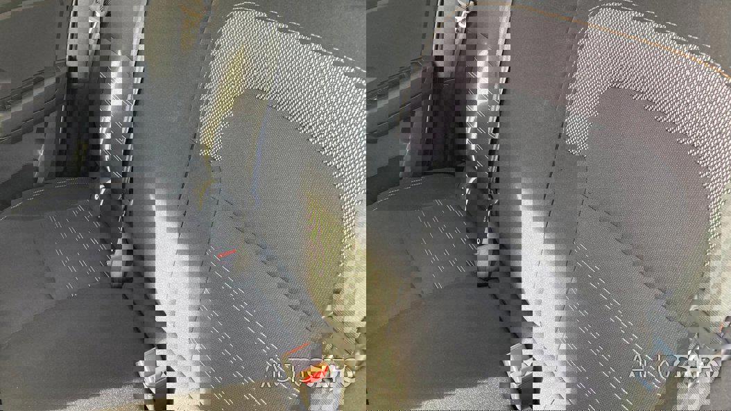 Dacia Sandero de 2024