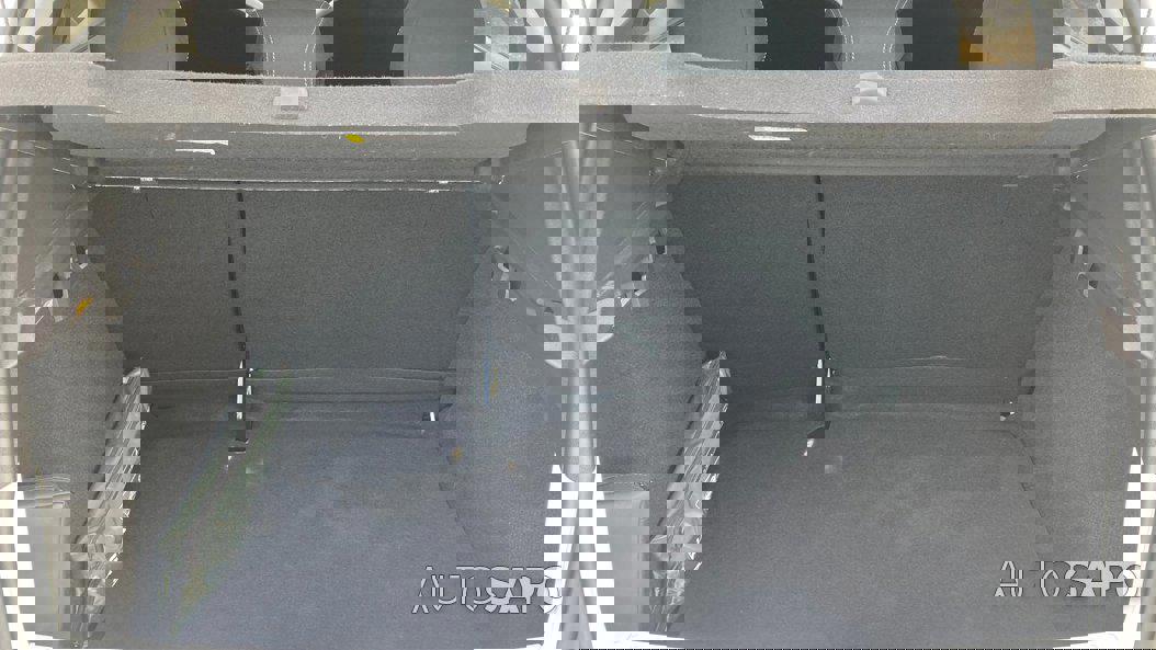 Dacia Sandero de 2024