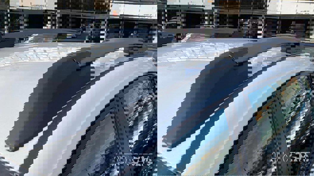 Dacia Sandero de 2024