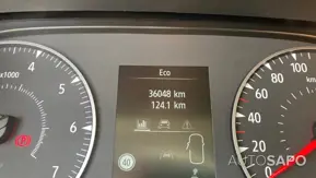 Dacia Sandero de 2024