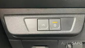 Dacia Sandero de 2024