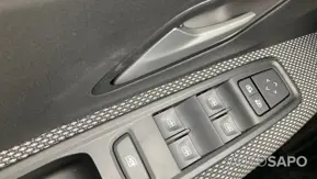 Dacia Sandero de 2024