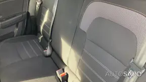 Dacia Sandero de 2024