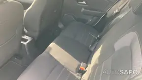 Dacia Sandero de 2024