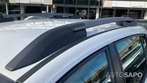 Dacia Sandero de 2024