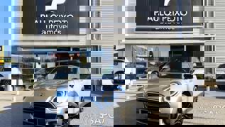 MINI Clubman Cooper Auto de 2023