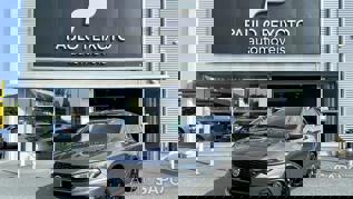 Fiat Tipo 1.3 M-Jet Street de 2021