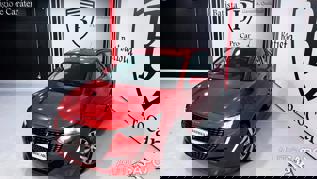 Peugeot 208 1.2 PureTech Active de 2020