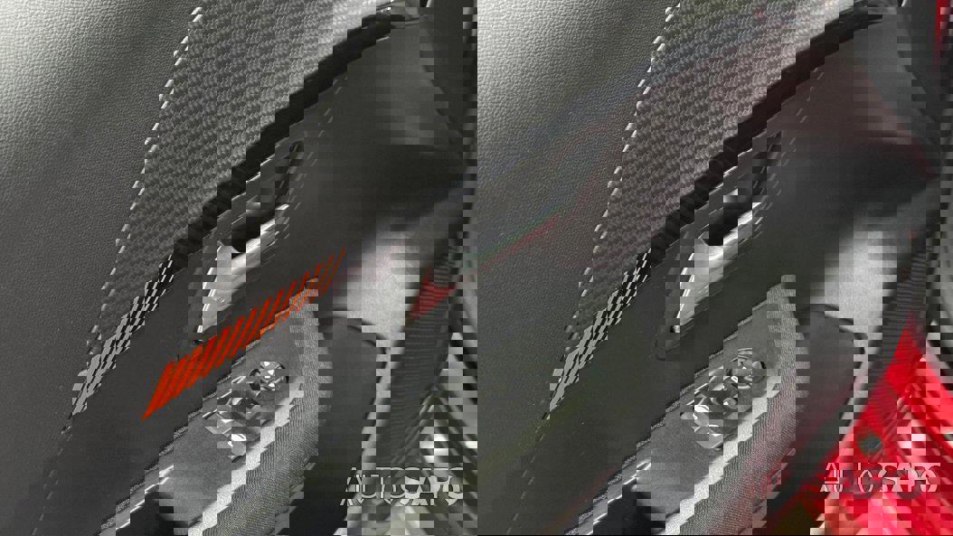 Peugeot 208 1.2 PureTech Active de 2020