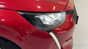 Peugeot 208 1.2 PureTech Active de 2020