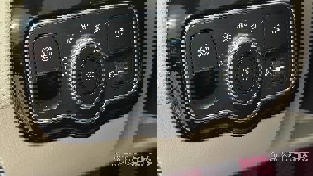 Mercedes-Benz Classe A de 2020