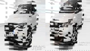 Seat Arona 1.0 TSI FR de 2021