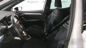 Seat Arona 1.0 TSI FR de 2021