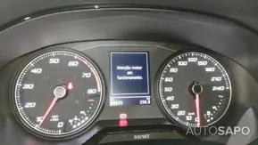 Seat Arona 1.0 TSI FR de 2021