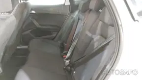 Seat Arona 1.0 TSI FR de 2021