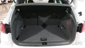 Seat Arona 1.0 TSI FR de 2021