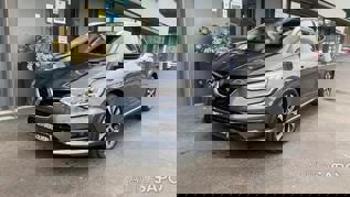 Renault Mégane ST 1.5 Blue dCi Limited de 2022