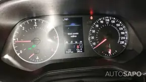 Renault Clio de 2021