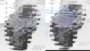 Jaguar I-Pace Black AWD Aut. de 2021