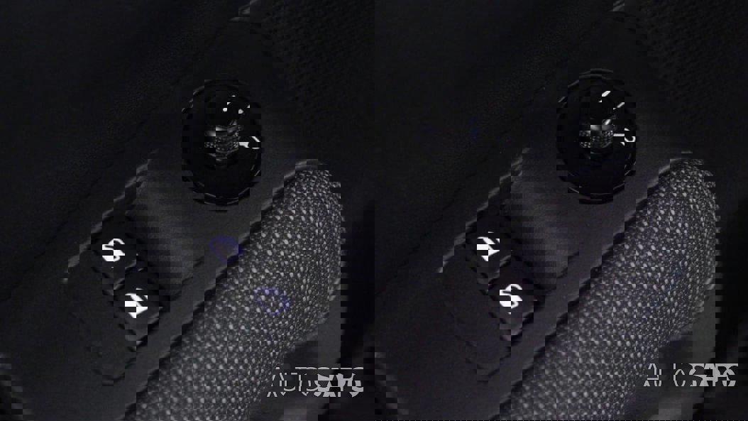 Citroen C3 AirCross 1.5 BlueHDi Feel de 2022