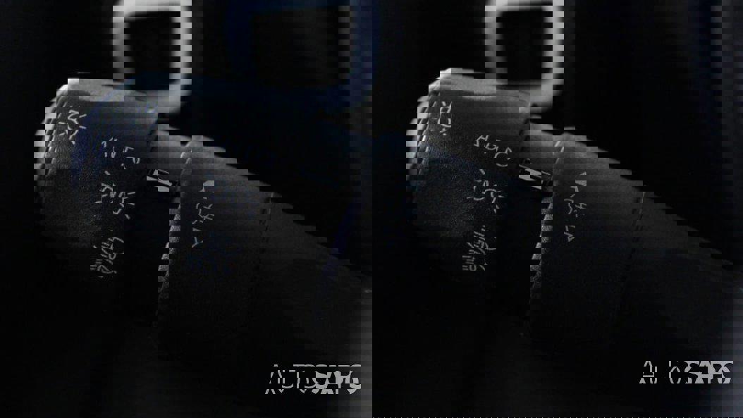 Citroen C3 AirCross 1.5 BlueHDi Feel de 2022