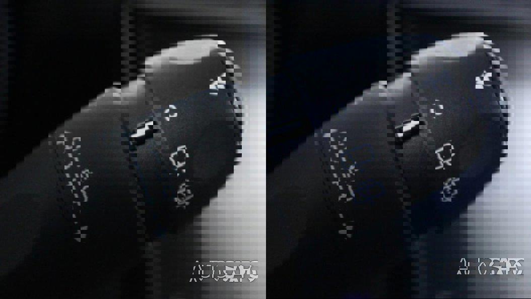 Citroen C3 AirCross 1.5 BlueHDi Feel de 2022