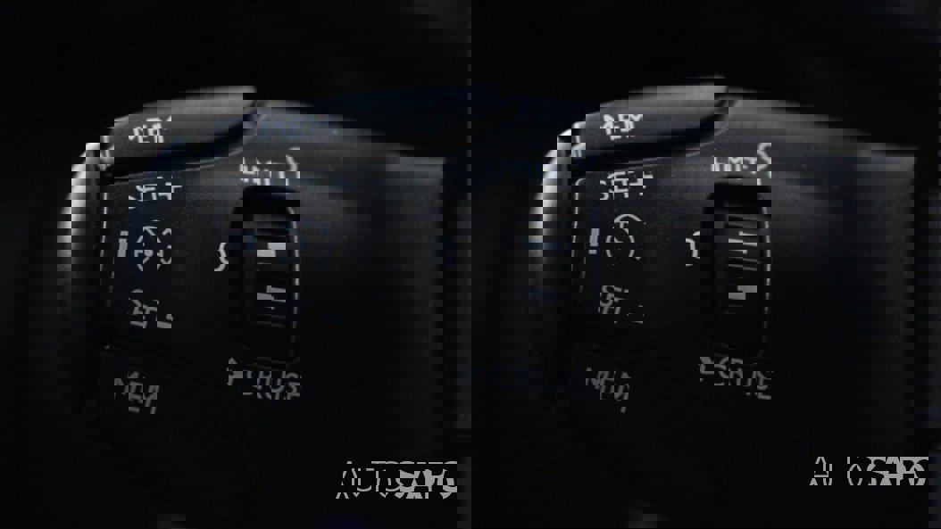 Citroen C3 AirCross 1.5 BlueHDi Feel de 2022