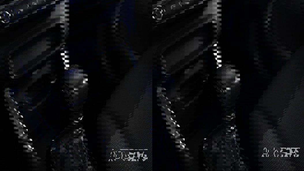 Citroen C3 AirCross 1.5 BlueHDi Feel de 2022