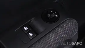 Citroen C3 AirCross 1.5 BlueHDi Feel de 2022