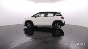 Citroen C3 AirCross 1.5 BlueHDi Feel de 2022
