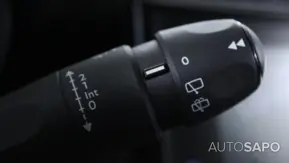 Citroen C3 AirCross 1.5 BlueHDi Feel de 2022