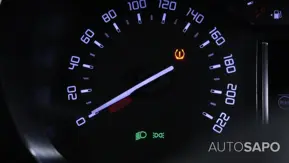 Citroen C3 AirCross 1.5 BlueHDi Feel de 2022