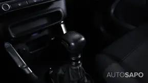 Citroen C3 AirCross 1.5 BlueHDi Feel de 2022