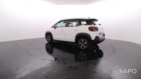 Citroen C3 AirCross 1.5 BlueHDi Feel de 2022