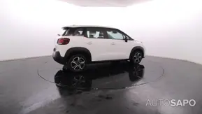Citroen C3 AirCross 1.5 BlueHDi Feel de 2022