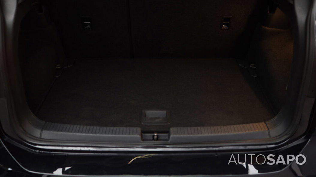 Volkswagen T-Cross 1.0 TSI Life de 2023