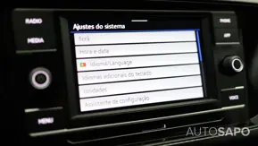 Volkswagen T-Cross 1.0 TSI Life de 2023