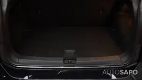 Volkswagen T-Cross 1.0 TSI Life de 2023