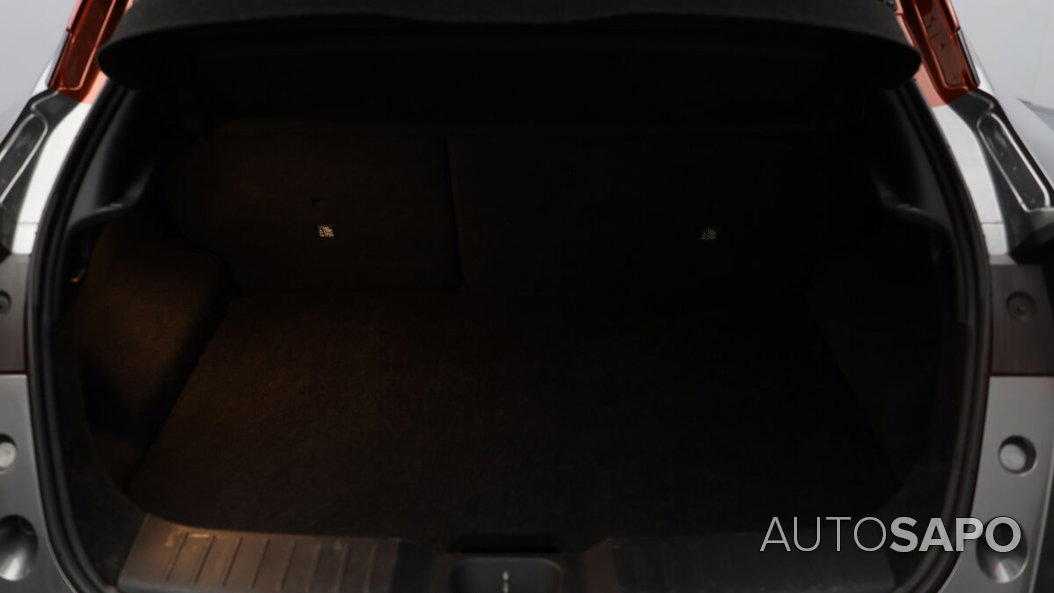 Nissan Juke 1.0 DIG-T N-Connecta de 2023