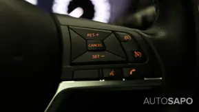 Nissan Juke 1.0 DIG-T N-Connecta de 2023