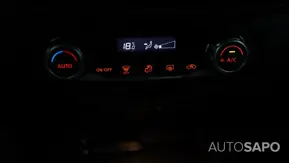 Nissan Juke 1.0 DIG-T N-Connecta de 2023