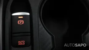 Nissan Juke 1.0 DIG-T N-Connecta de 2023