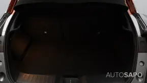 Nissan Juke 1.0 DIG-T N-Connecta de 2023