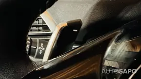 Peugeot 5008 de 2019