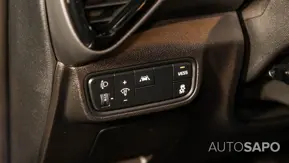 Kia Soul de 2021