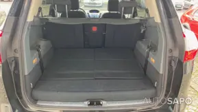 Ford Grand C-MAX 1.6 TDCi Titanium de 2014